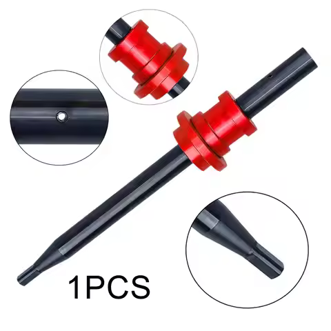 Oil Pump Primer for Chevy V6 V8 Sbc 350 Bbc 454 Replaces BL1318 Engine