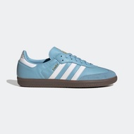 Adidas Samba og x Argentina Original