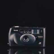Kodak ADVANTIX 2100 AUTO #7899 #APS底片相機