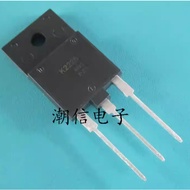 5pcs K2225 2SK2225 commonly used switch tubes for inverters are brand new originals and can be bough