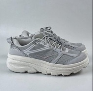 HOKA ONE ONE U BONDI BOLS 男女裝休閒運動跑鞋 36-45