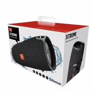 TERLARIS- JBL XTREME ORIGINAL