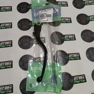 Brembo Ninja H2 H2R front brake lever Handle Original Kawasaki