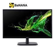 จอมอนิเตอร์ ACER Essential EK220Q E3bi (IPS 100Hz) by Banana IT