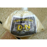 DN - Umpan Ikan Mas