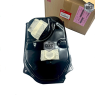 ถังน้ำมันเชื้อเพลิง แท้ศูนย์ HONDA CZ-I WAVE110i (2009-2010) รหัสสินค้า 17510-KWB-600