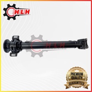 Toyota Hilux Vigo KUN25 KUN26 2KD Long Shaft (Auto, Center, 26.5 inch) OEM New