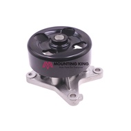 water pump AISIN JAPAN nissan latio 1.8 grand livina L10 1.8 Sylphy G11 2.0 X-TRAIL T31 2.0 XTRAIL W