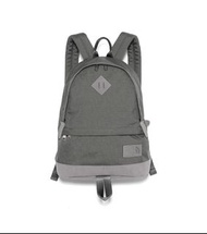 THE NORTH FACE Purple Label CORDURA Nylon Medium Day Pack