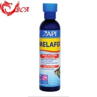 API Melafix (237ml/473ml)