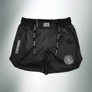 KIDS TC Essential Fight Shorts