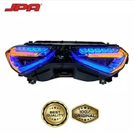 STOPLAMP NMAX NEW 2020-2021 JPA 100% ORIGINAL TERMURAH