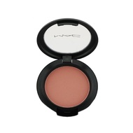 MAC - Powder Blush