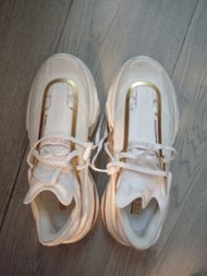Li-Ning shadow running shoes