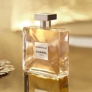 Chanel - 香奈兒嘉柏麗爾濃香EDP女士香水35ml