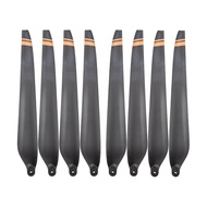 Dark Horse Suitable for Hobbywing X8 Plus High Carbon Blade 30 Inch 3011 Drone Propeller 10.31