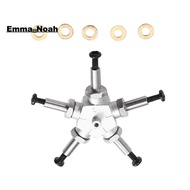 For RC Toy Helicopter Replacement Parts Upgrade C189, C190 Rotor Clamp Kit for RC C190