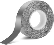 Lead Tape for Golf Clubs Pickleball Paddle - 2g/inch Self-Adhesive Weight Tape (1/2" x 5ft)