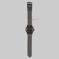 Timex X Carhartt WIP Watch Carhartt Timex X Carhartt WIP Watch Carhartt Timex Joint Limited Watch Wr