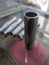 ืNozzle 350A ปลอกเชื่อมมิก