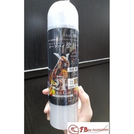 SAMURAI SPRAY PAINT 2K01 🎉 2K 01