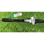 Perodua Viva Power Steering Rack