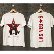 NEW & HOT Beyonce Cowboy Carter Tour Las Vegas