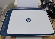 HP Smart Tank 515 Wireless All-in-One printer