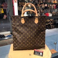 湘琴精品名牌 LV 二手正品絕版琴譜包 翻新特價19800