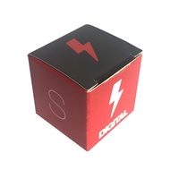 Ortofon ปลายหัวเข็ม รุ่น Concorde MKII Mix DJ Digital Scratch Club Elite Stylus เครื่องเล่นแผ่นเสียง