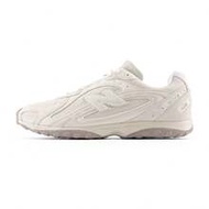 New Balance Men's And Women's Shoes 2026 New 204L Series Retro Ballet Thin-Soled Sports Casual Shoes