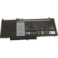DELL 6MT4T LAPTOP BATTERY FOR LATITUDE E5470 E5570 PRECISION 3510