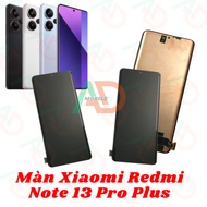 Xiaomi redmi note 13 pro Plus Display AD Display (zin redmi note 13 pro+)