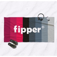 Fipper Premium Towel Original