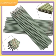 [GRKN]Stainless Steel Stick E309L-16 3/32 Stick Electrode Welding Rod 309L-16