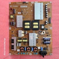 เพาเวอร์ซัพพลาย LG รุ่น 60UB850T 65UB820T (พาร์ท EAX65784201) อะไหล่แท้/ของถอดมือสอง