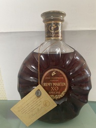 Remy Martin XO Special Fine Champagne Cognac