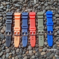 Casio AE 1000 AE-1000 AE-1100 W-218H W-219H Watch Strap