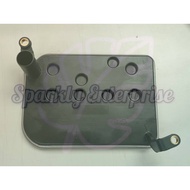 PROTON X70 AUTO TRANSMISSION FILTER JL-4AT-1A-1709108 & JL4AT-00022