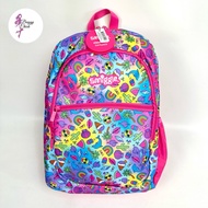 Smiggle Classic Lite Backpack Holiday