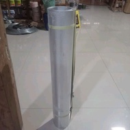 Seng Talang Galvalum Lebar 60 CM PER METER