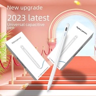 Writing Drawing Stylus Pen For Realme TechLife Pad 10.36 inch 2024 Smart Active Pencil