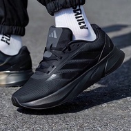 Adidas Adidas Men's Shoes Sports Shoes DURAMO SL Breathable Cushioning Lightweight Training Preparat