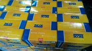 Ready, Aki Mobil Ns70 Incoe Kualitas Astra Aki Basah