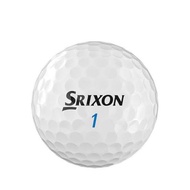 Srixon AD333 A Golf Balls, 12 pieces