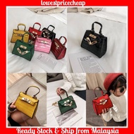 Sling beg budak perempuan Readystock Malaysia