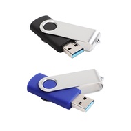 yunhaoSK-Usb 3.0 Flash Drive Capacity U Disk Memory Stick Pen Drive High Speed Usb3.0 Pendrives For Android Smart Phone Tablet Pc Cw10001