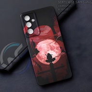 (W54) NEWEST SAMSUNG Softcase A26 A36 A56 A13 A14 A15 A16 A23 A24 A25 A33 A34 A35 A52 A53 A54 A55 S2