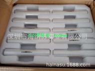 【好物推薦】寧德時代低溫鐵鋰圓柱電池34189-20AH，-30度放，零下20度充電