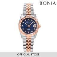 Bonia Noble Women Watch 32mm BNB10550-3687